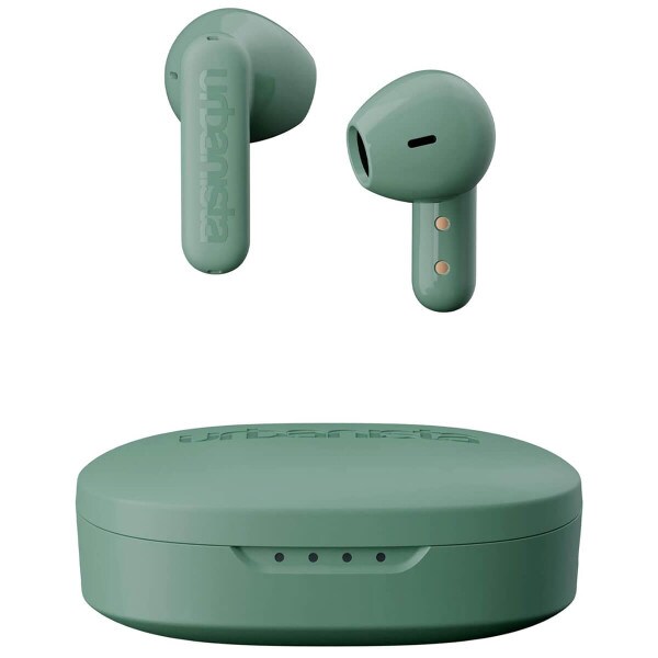 Urbanista Copenhagen True Wireless Earbuds Sage